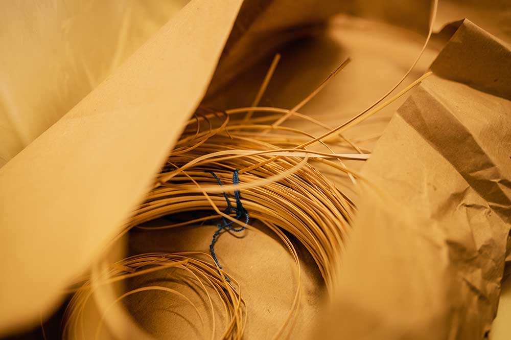 Atelier Nocus : tapissier-décorateur-garnisseur